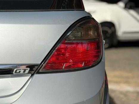 CHEVROLET Vectra Hatch 2.0 4P FLEX GT, Foto 5