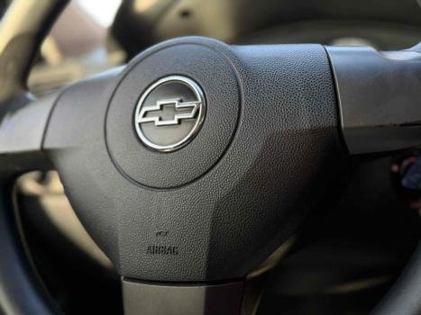 CHEVROLET Vectra Hatch 2.0 4P FLEX GT, Foto 7