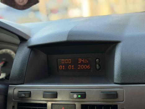 CHEVROLET Vectra Hatch 2.0 4P FLEX GT, Foto 9