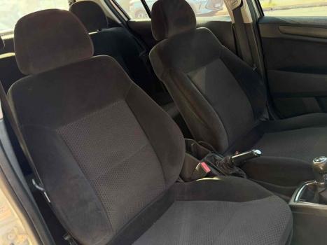 CHEVROLET Vectra Hatch 2.0 4P FLEX GT, Foto 11