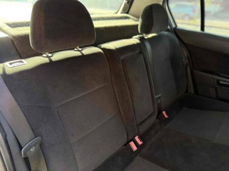 CHEVROLET Vectra Hatch 2.0 4P FLEX GT, Foto 12