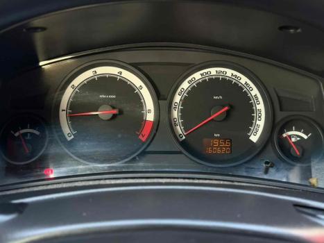 CHEVROLET Vectra Hatch 2.0 4P FLEX GT, Foto 13