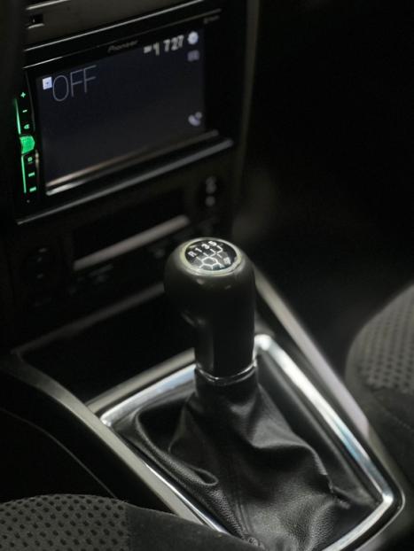 CHEVROLET Vectra Hatch 2.0 4P FLEX GT, Foto 6