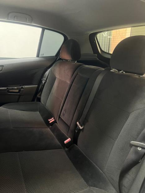 CHEVROLET Vectra Hatch 2.0 4P FLEX GT, Foto 10