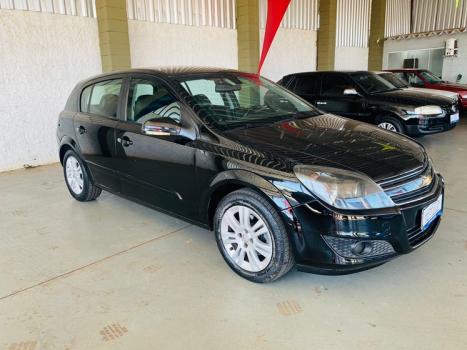 CHEVROLET Vectra Hatch 2.0 4P FLEX GT, Foto 2