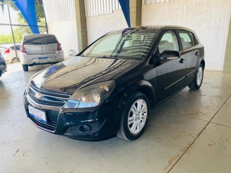 CHEVROLET Vectra Hatch 2.0 4P FLEX GT, Foto 5