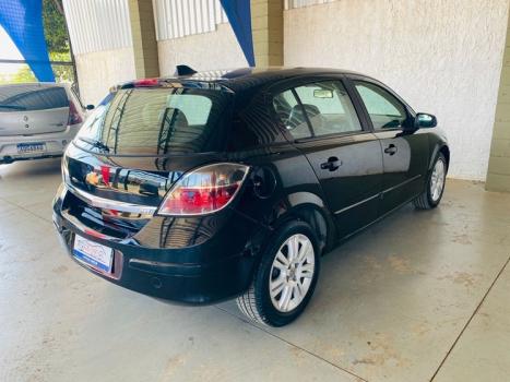 CHEVROLET Vectra Hatch 2.0 4P FLEX GT, Foto 7