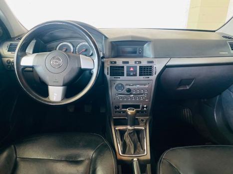 CHEVROLET Vectra Hatch 2.0 4P FLEX GT, Foto 11