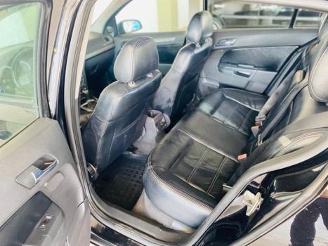 CHEVROLET Vectra Hatch 2.0 4P FLEX GT, Foto 12