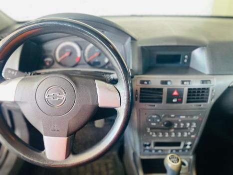 CHEVROLET Vectra Hatch 2.0 4P FLEX GT, Foto 14