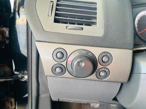 CHEVROLET Vectra Hatch 2.0 4P FLEX GT, Foto 15