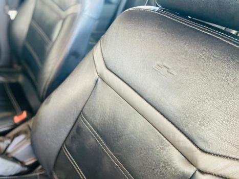 CHEVROLET Vectra Hatch 2.0 4P FLEX GT, Foto 16