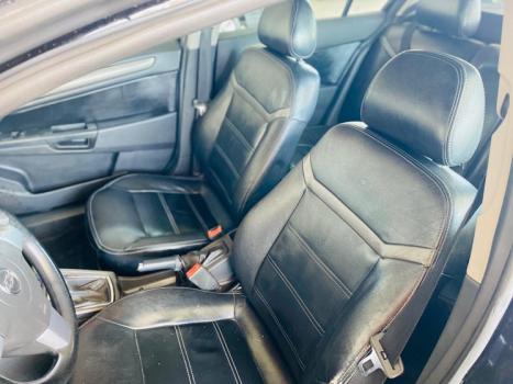 CHEVROLET Vectra Hatch 2.0 4P FLEX GT, Foto 17