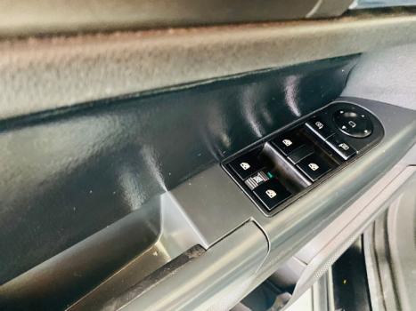 CHEVROLET Vectra Hatch 2.0 4P FLEX GT, Foto 18