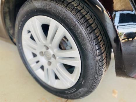 CHEVROLET Vectra Hatch 2.0 4P FLEX GT, Foto 19