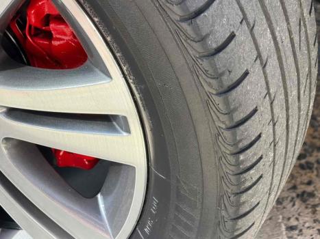 CHEVROLET Vectra Hatch 2.0 4P FLEX GT, Foto 8