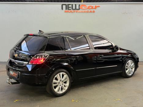 CHEVROLET Vectra Hatch 2.0 4P FLEX GTX, Foto 2