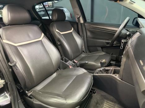 CHEVROLET Vectra Hatch 2.0 4P FLEX GTX, Foto 4