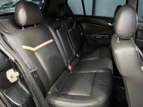 CHEVROLET Vectra Hatch 2.0 4P FLEX GTX, Foto 5