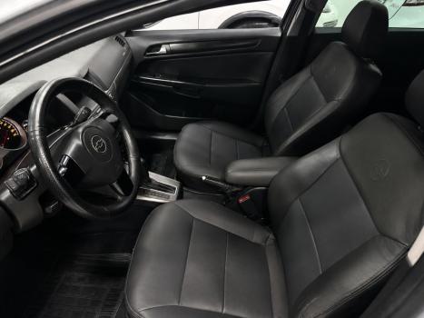CHEVROLET Vectra Hatch 2.0 4P FLEX GT AUTOM�TICO, Foto 7