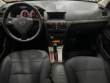 CHEVROLET Vectra Hatch 2.0 4P FLEX GT AUTOM�TICO, Foto 8
