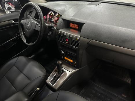 CHEVROLET Vectra Hatch 2.0 4P FLEX GT AUTOM�TICO, Foto 9