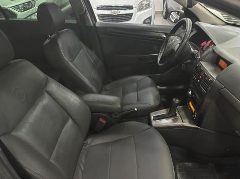 CHEVROLET Vectra Hatch 2.0 4P FLEX GT AUTOM�TICO, Foto 10