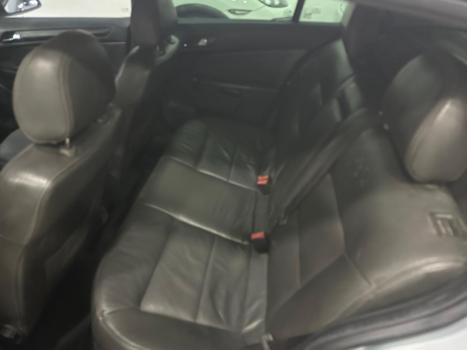 CHEVROLET Vectra Hatch 2.0 4P FLEX GT AUTOM�TICO, Foto 11