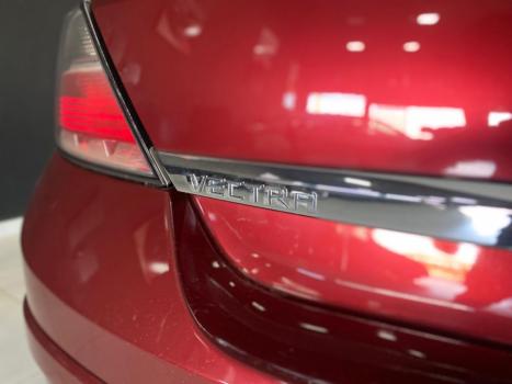 CHEVROLET Vectra Hatch 2.0 4P FLEX GT, Foto 9