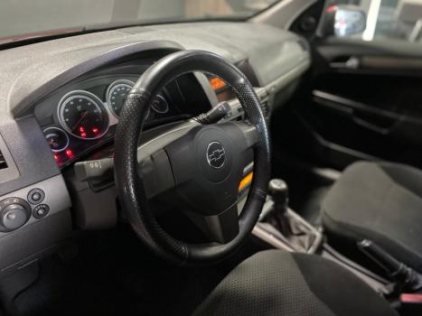 CHEVROLET Vectra Hatch 2.0 4P FLEX GT, Foto 15