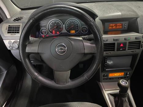 CHEVROLET Vectra Hatch 2.0 4P FLEX GT, Foto 17