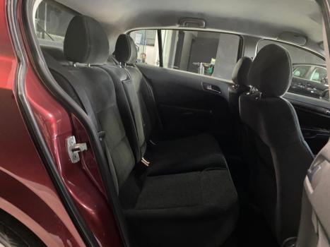 CHEVROLET Vectra Hatch 2.0 4P FLEX GT, Foto 20