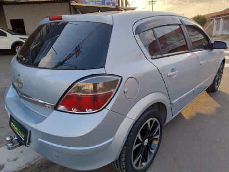 CHEVROLET Vectra Hatch 2.0 4P FLEX GT, Foto 3
