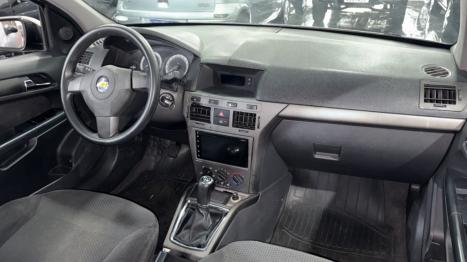 CHEVROLET Vectra Hatch 2.0 4P FLEX GT, Foto 3
