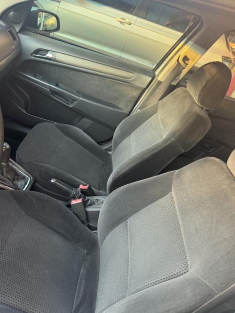 CHEVROLET Vectra Hatch 2.0 4P FLEX GT, Foto 14