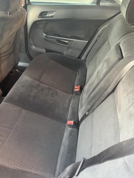 CHEVROLET Vectra Hatch 2.0 4P FLEX GT, Foto 15
