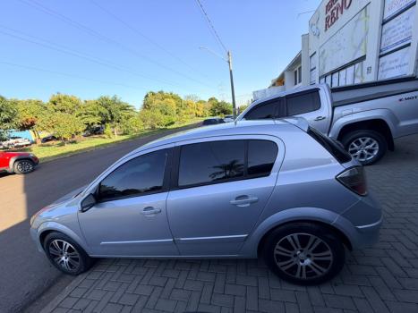 CHEVROLET Vectra Hatch 2.0 4P FLEX GT, Foto 5