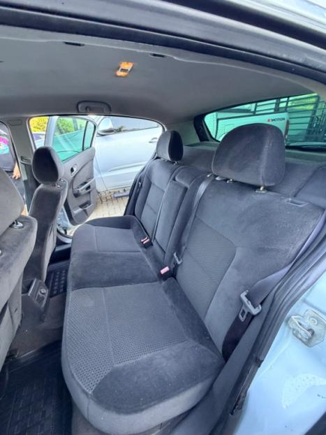 CHEVROLET Vectra Hatch 2.0 4P FLEX GT, Foto 7