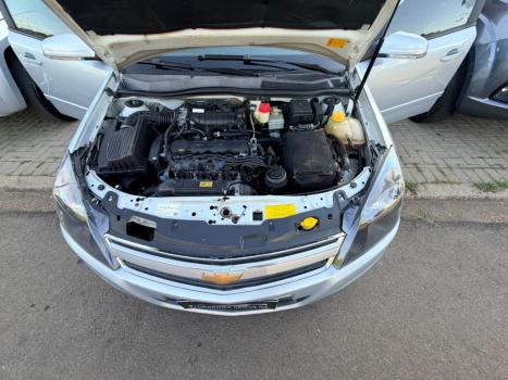 CHEVROLET Vectra Hatch 2.0 4P FLEX GT, Foto 17