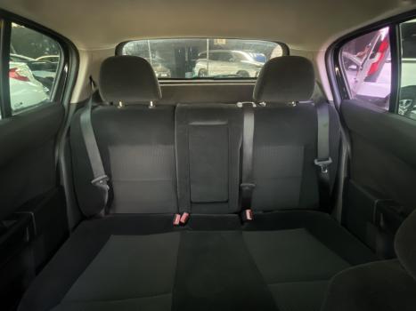CHEVROLET Vectra Hatch 2.0 4P FLEX GT, Foto 4