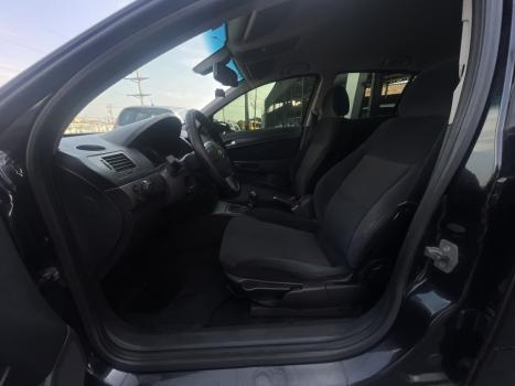 CHEVROLET Vectra Hatch 2.0 4P FLEX GT, Foto 13