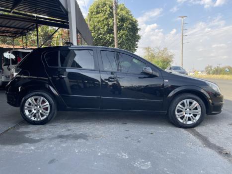 CHEVROLET Vectra Hatch 2.0 4P FLEX GT, Foto 14