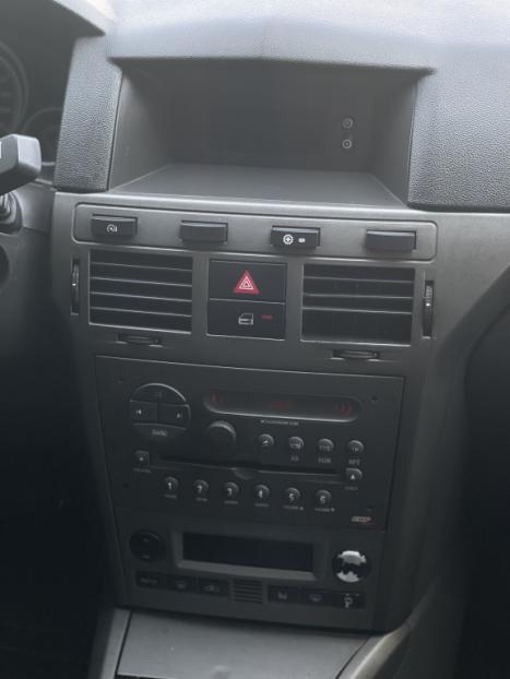CHEVROLET Vectra Hatch 2.0 4P FLEX GT, Foto 15