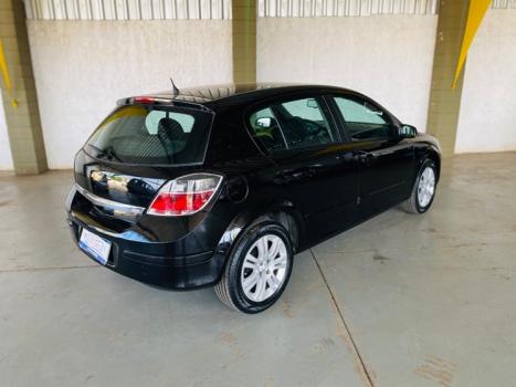 CHEVROLET Vectra Hatch 2.0 4P FLEX GT, Foto 6