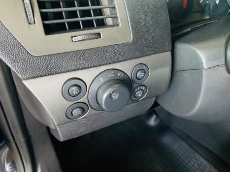 CHEVROLET Vectra Hatch 2.0 4P FLEX GT, Foto 11
