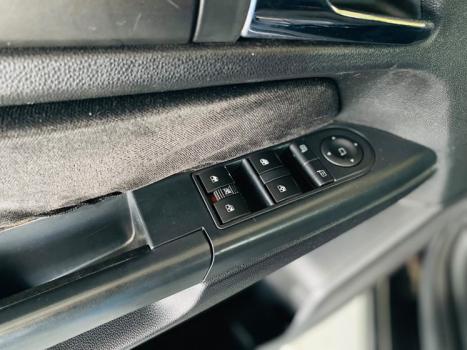 CHEVROLET Vectra Hatch 2.0 4P FLEX GT, Foto 12