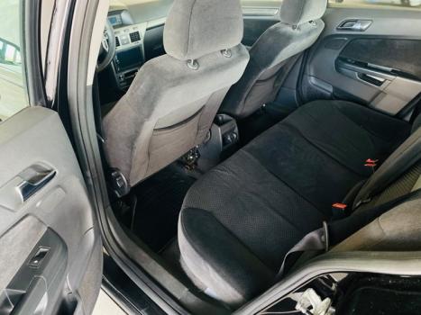 CHEVROLET Vectra Hatch 2.0 4P FLEX GT, Foto 15