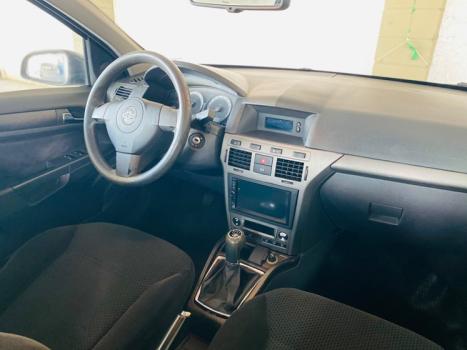 CHEVROLET Vectra Hatch 2.0 4P FLEX GT, Foto 16