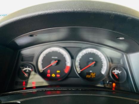 CHEVROLET Vectra Hatch 2.0 4P FLEX GT, Foto 18