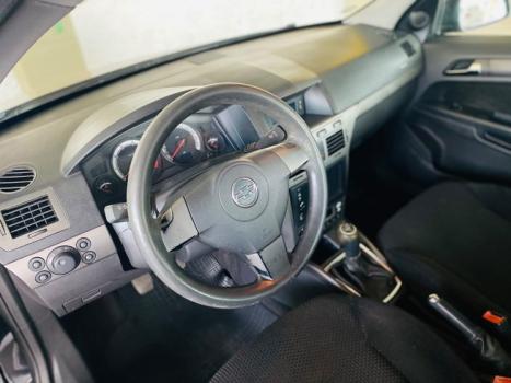 CHEVROLET Vectra Hatch 2.0 4P FLEX GT, Foto 20